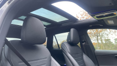 Mercedes-Benz GLC 300 4Matic AMG Line Premium Plus 5dr 9G-Tronic Petrol Estate